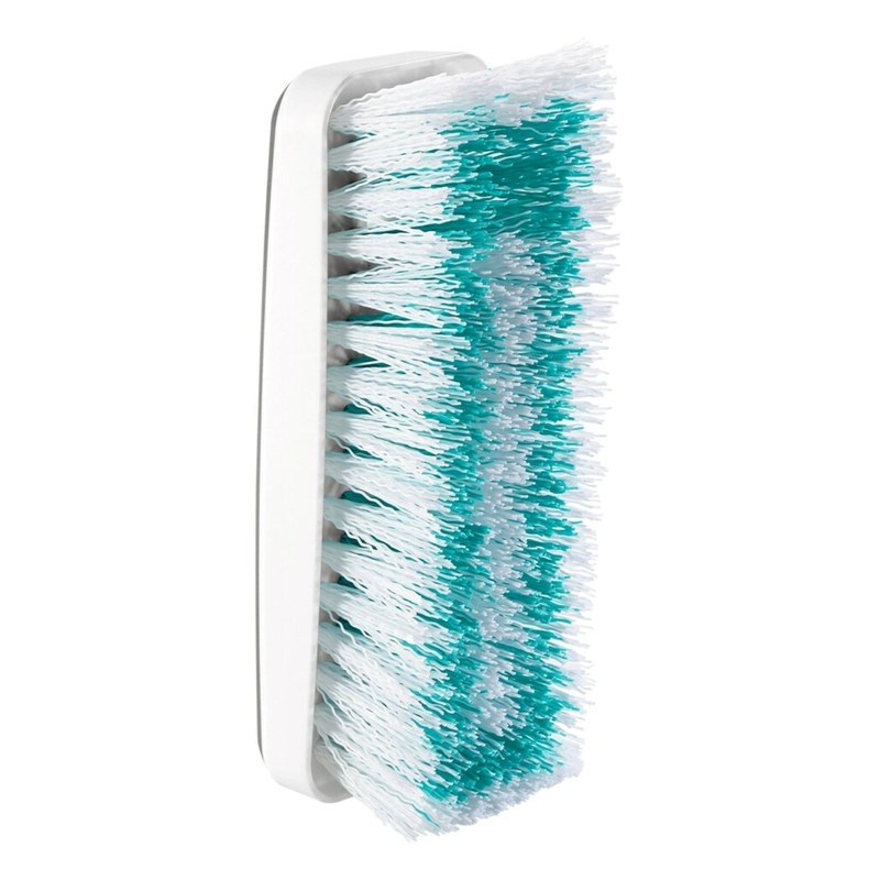 Scotch-Brite Deep Clean Brush, For Tile Floors and Walls, Shower