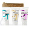 California Tan Sunless Tanning Kit