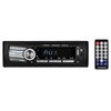 Majestic SA 400 BT USB AX Audio Car System with