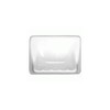 Ceramic Soap Dish