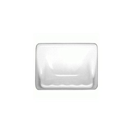 Ceramic Soap Dish