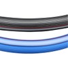 TOYOX A-9-1 Arrows Hose for Factory Equipment Air Piping, Inner