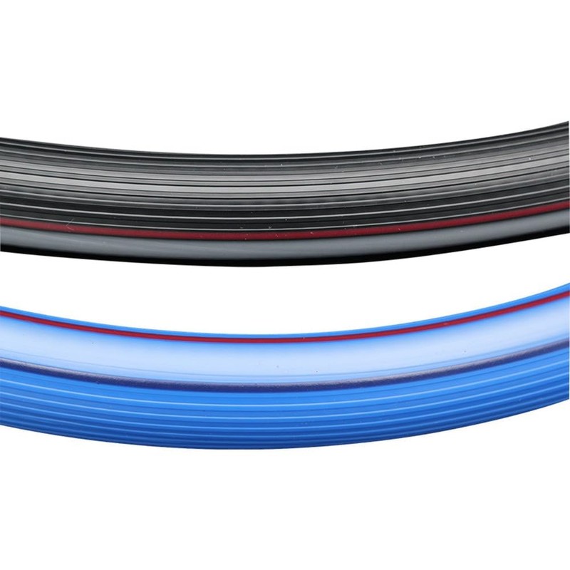 TOYOX A-9-1 Arrows Hose for Factory Equipment Air Piping, Inner