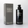 Triconix TricoX Hair Loss Prevention Black Shampoo 500ml / 트리코닉스 트리코엑스 탈모방지완화 블랙샴푸 500ml