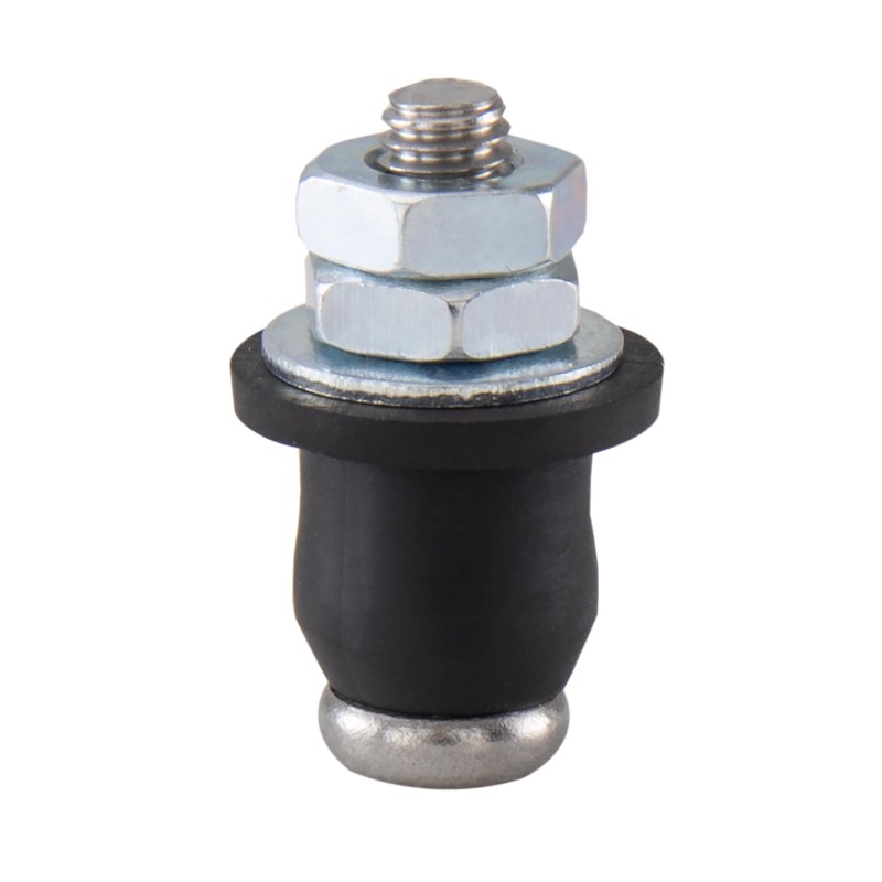 RecPro Universal RV Holding Tank Installation Fittings Kit Made in