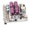HiFi Power Filter Purification Board Professional 2CH CMR High Accuracy