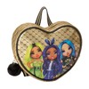 68426, Handbag,