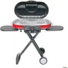 Coleman 2 Stainless Grill Cooking Grates For Coleman Roadtrip Swaptop