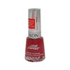 Revlon Limited Edition The Shanghai Collection Nail Enamel - 044