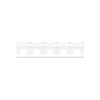 Display Technologies Refrigerator Beverage Dispenser Organizer, Gravity Fed Beverage Glide