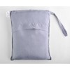 Marycrafts Silk Sleeping Bag Made of 100% Natural Silk, Summer