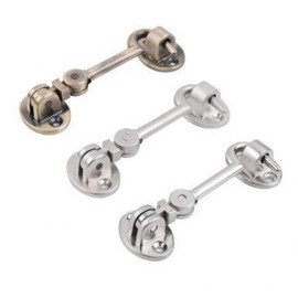 4-inch C5100 Antique Style Door Latch/Hook Antique