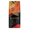 Blasón Café Molido Jaltenango Chiapas 340 g