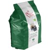 Italian Coffee capsules compatible with Nescafe Dolce Gusto machines, Espresso