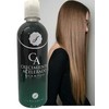 shampoo crecimiento acelerado jehesmipa detiene la caída excesiva del cabello