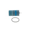 Bosch 1457429274 Oil-Filter Element