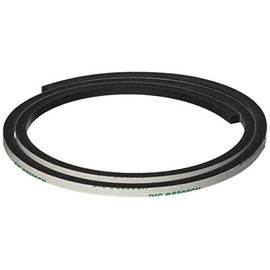 HONDA (ホンダ) 純正部品 ラバーB ウインドシールドダム インサイト インサイト エクスクルーシブ 品番73226-TM8-000