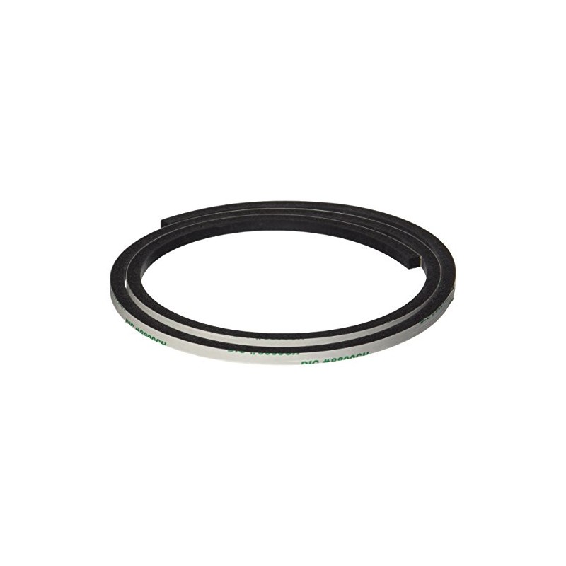 HONDA (ホンダ) 純正部品 ラバーB ウインドシールドダム インサイト インサイト エクスクルーシブ 品番73226-TM8-000