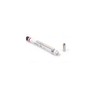 rOtring Mechanical Pencil Tikky, White, 0.5mm (S0770530)
