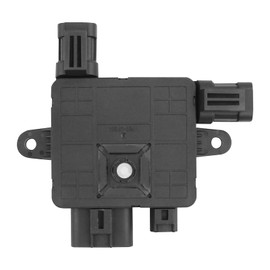 Engine Cooling Fan Control Module Compatible with Veloster 2013 2014 2015 2016 2017 Replace 253852V700 25385-2V700