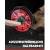 EZARC Carbide Multi Wheel Cutting Discs 76 mm × 22.2