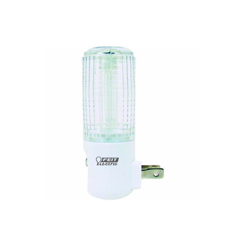 Feit Electric NL1/LED Eternalite LED Auto Sensor Night Light
