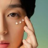 Purito Wonder Releaf Centella Eye Cream Unscented 30ml Todo Tipo