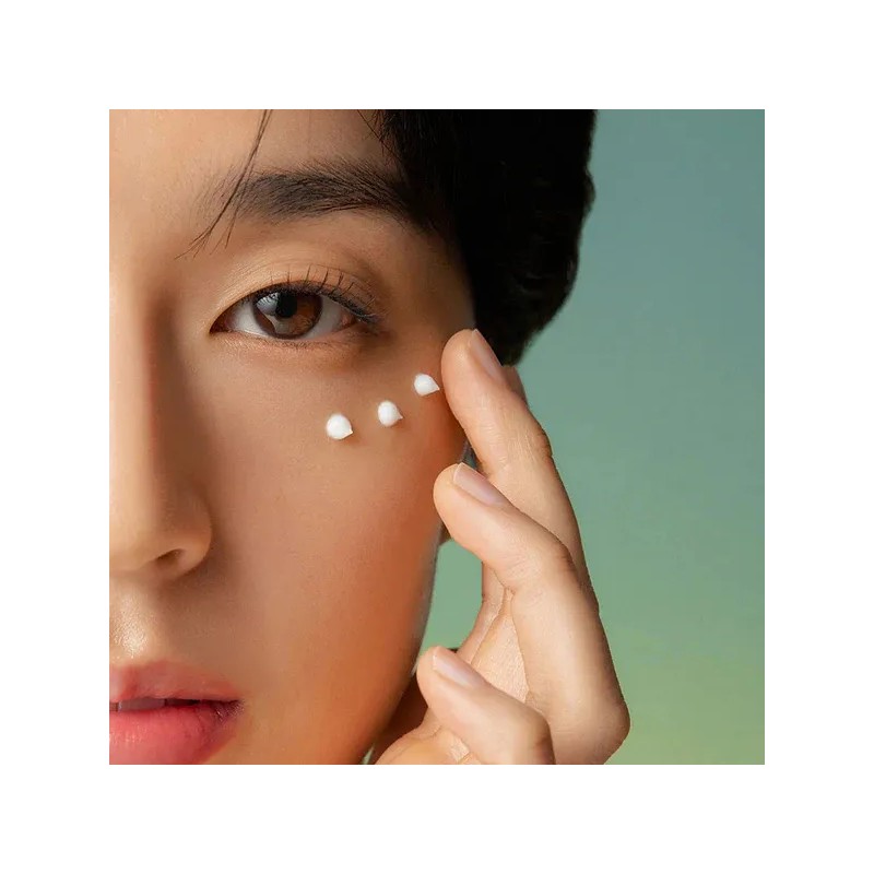 Purito Wonder Releaf Centella Eye Cream Unscented 30ml Todo Tipo