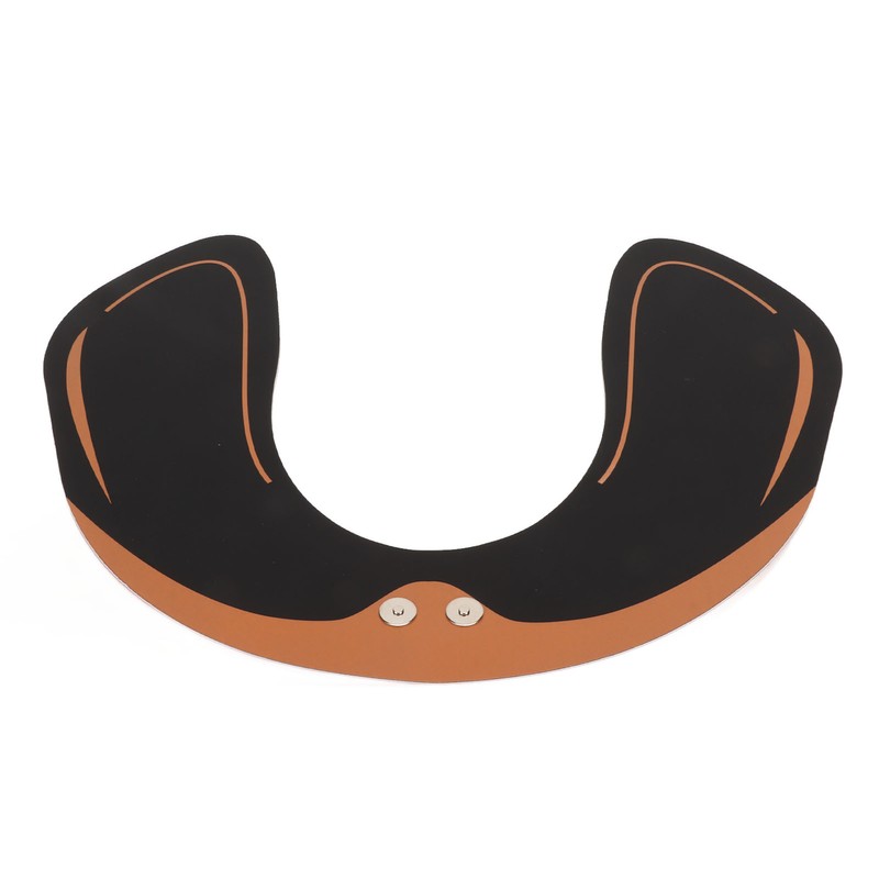 Buttocks Lifting Trainer Patch Micro Current Portable Massage Buttocks Muscle