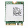 AC Wireless Network Card 433M HighSpeed Transmission for Laptops Desktops