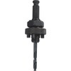Lenox Tools 1779802 3L Arbor with 3-1/4-Inch Pilot Drill Bit