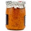 Mama's Mild Roasted Pepper Spread 19 Ounces