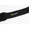 Wrist Straps Set of 2 Favori Muscle Training Pro Lifting