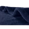 Bear & Panda Flannel Fleece Throw Blanket G Large Travel