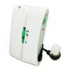 Pearl ME-145 MIMY Hearing Aid, Multi - Japan, F (-)