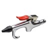 STRAIGHT Air Blow Gun, Palm Type 15-740
