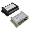 Peakloong RJ45 IP 8-Channel Relay Control Module, 10A Remote and