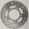 EBC Pro Lite Brake Rotor MD3060