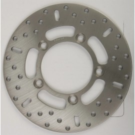 EBC Pro Lite Brake Rotor MD3060