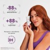 Bioderma 바이오더마 시카비오 크림+ 40ml Bioderma Cicabio Cream+ 40ml
