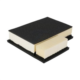 Air Filter 57-WA10316 For 2015-2023 Ford Transit-250 Transit-350 Transit-150 HD