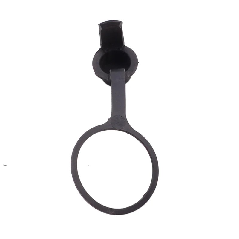 Car Transmission Inspection Plug Cap Locking Screw Plug Gear for