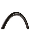 Panaracer Closer Plus Tire with Folding Bead, 700 x 25C,