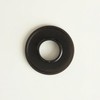 K-ai ORIGAMI AS Dripper Holder (S and M) Dual Use,