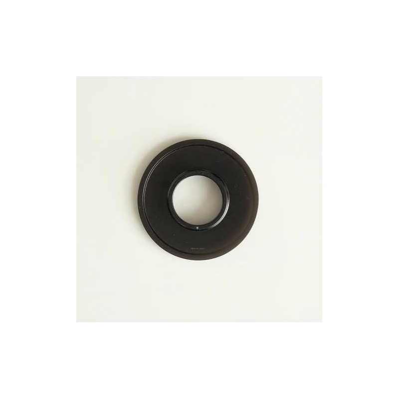 K-ai ORIGAMI AS Dripper Holder (S and M) Dual Use,