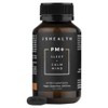 JSHealth Vitamins PM+ Sleep + Calm Mind Formula | Sleep