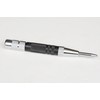 Fowler 52-500-290-0, Super Heavy Duty Automatic Center Punch