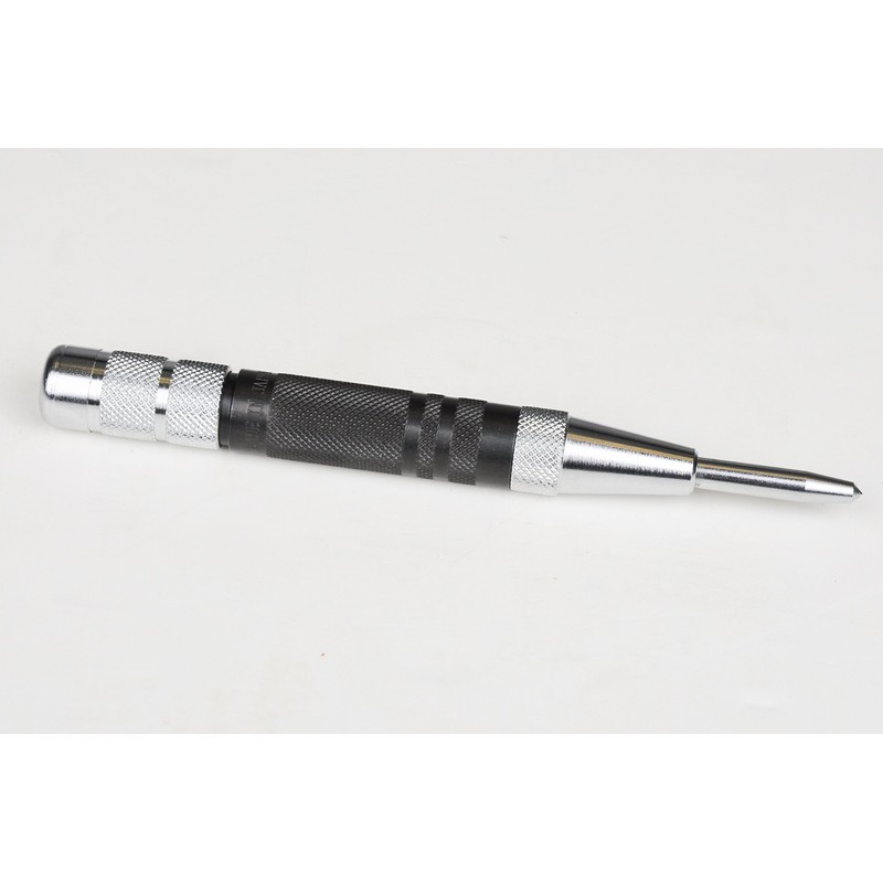 Fowler 52-500-290-0, Super Heavy Duty Automatic Center Punch