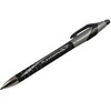 Paper Mate Flexgrip Elite Ball Pen Retractable 1.4mm Tip 1.0mm