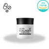 Ever Collagen Black Collagen 84 tablets 1 box / 에버콜라겐